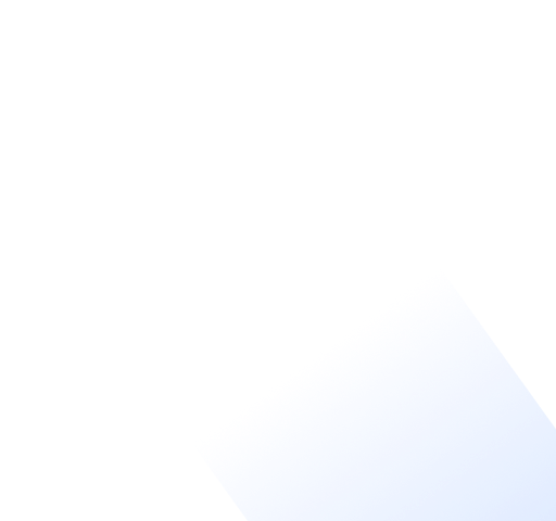 shape