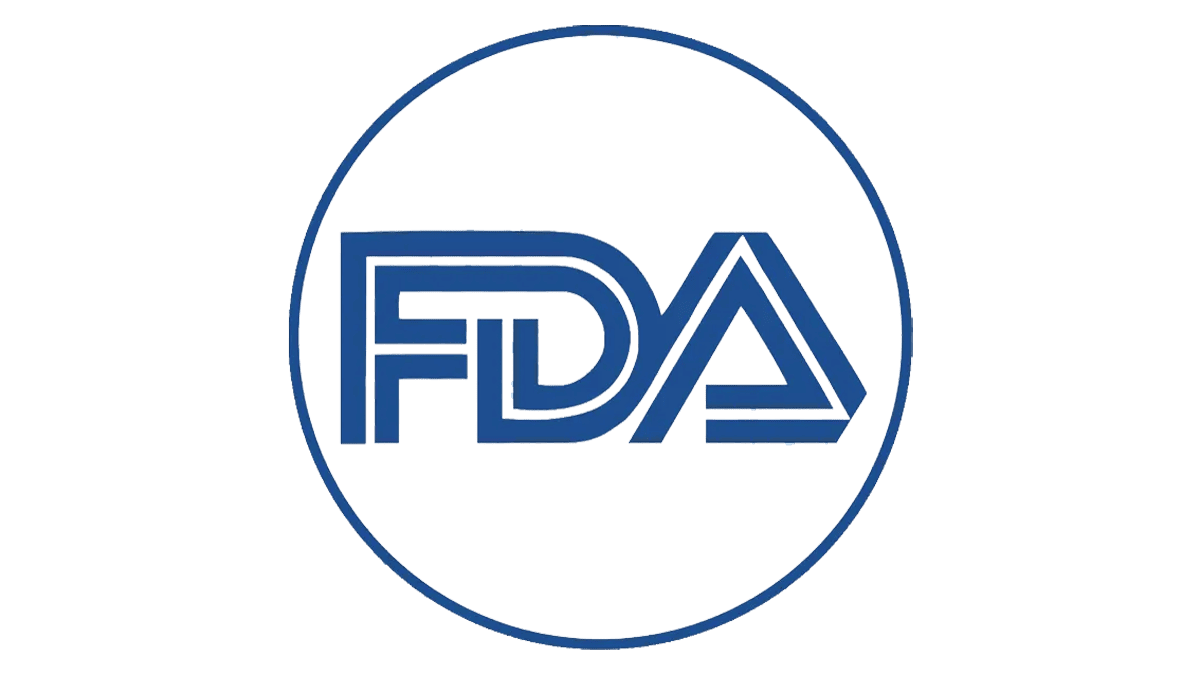 USFDA