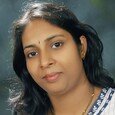 Bindu Vineeth