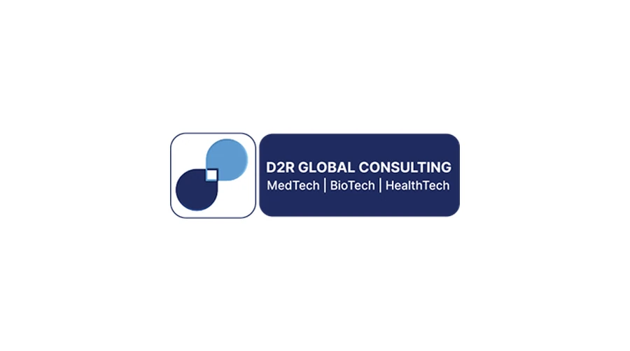 ISO 27001:2022 Founder's Guide for HealthTech