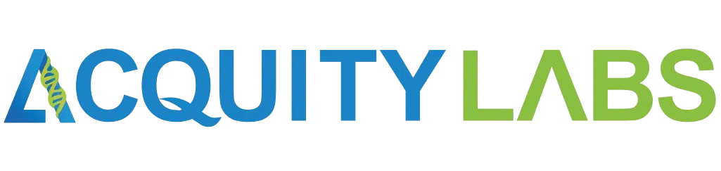 Acquity labs