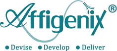 Affigenix