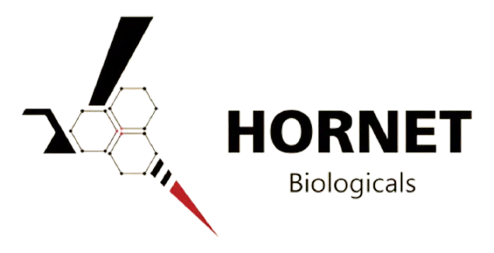 Hornet Bio
