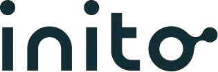 Inito