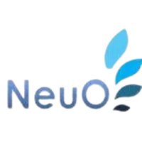 NeuOrigami Automation
