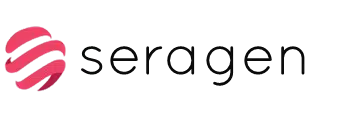 Seragen
