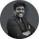 Mr. Revanth A