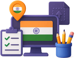 India Market Entry