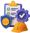 Quality Certification & Accreditation
