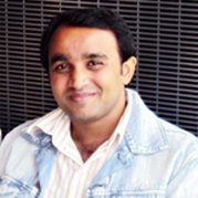 Janardhana PB